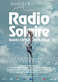 Radio Solaire - vosit